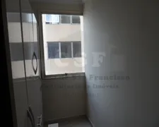 Apartamento com 2 Quartos à venda, 47m² no Jaguaré, São Paulo - Foto 9