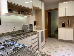 Apartamento com 3 Quartos à venda, 128m² no Nova Campinas, Campinas - Foto 5