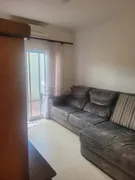 Apartamento com 3 Quartos à venda, 76m² no Residencial e Comercial Palmares, Ribeirão Preto - Foto 2