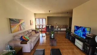 Casa com 4 Quartos à venda, 150m² no Fonseca, Niterói - Foto 11