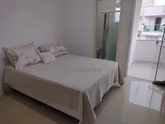 Apartamento com 3 Quartos à venda, 82m² no Pagani, Palhoça - Foto 8