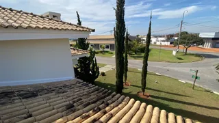 Casa de Condomínio com 3 Quartos à venda, 430m² no Recanto Rio Verde, Aracoiaba da Serra - Foto 7