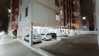 Apartamento com 2 Quartos à venda, 64m² no Praia Comprida, São José - Foto 4