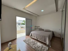 Casa de Condomínio com 3 Quartos à venda, 300m² no Jardim Imperador, Americana - Foto 27