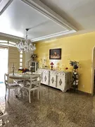 Casa com 7 Quartos à venda, 539m² no Jacaraipe, Serra - Foto 8