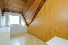 Sobrado com 4 Quartos à venda, 238m² no Bom Retiro, Curitiba - Foto 68