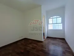 Sobrado com 2 Quartos à venda, 152m² no Maua, São Caetano do Sul - Foto 8