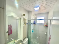 Apartamento com 2 Quartos à venda, 55m² no Maraponga, Fortaleza - Foto 36