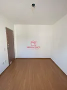 Apartamento com 2 Quartos para alugar, 40m² no Santa Cruz, Rio de Janeiro - Foto 20