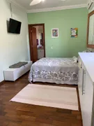 Casa de Condomínio com 3 Quartos à venda, 346m² no Colinas dos Álamos, Valinhos - Foto 5