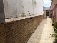 Casa com 3 Quartos à venda, 75m² no Vila Romana, Poá - Foto 3