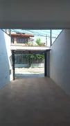 Sobrado com 3 Quartos à venda, 110m² no Vila Medeiros, São Paulo - Foto 5