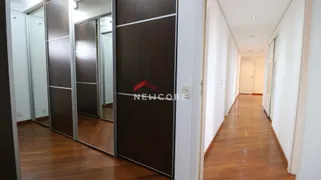 Apartamento com 4 Quartos à venda, 401m² no Vila Suzana, São Paulo - Foto 62