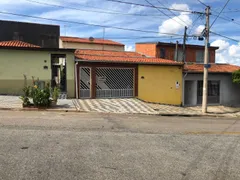 Casa com 3 Quartos à venda, 220m² no Conjunto Habitacional Julio de Mesquita Filho, Sorocaba - Foto 26