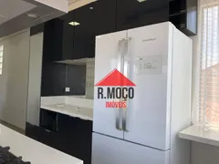 Sobrado com 3 Quartos à venda, 300m² no Vila Guilhermina, São Paulo - Foto 30