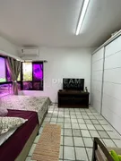 Apartamento com 4 Quartos à venda, 180m² no Candeias, Jaboatão dos Guararapes - Foto 17