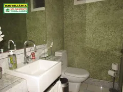 Casa de Condomínio com 4 Quartos à venda, 278m² no Sapiranga, Fortaleza - Foto 8