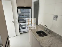 Apartamento com 3 Quartos à venda, 136m² no Água Branca, São Paulo - Foto 9