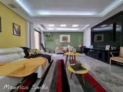 Apartamento com 4 Quartos à venda, 160m² no Serra, Belo Horizonte - Foto 2