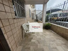 Sobrado com 2 Quartos à venda, 77m² no Liberdade, São Paulo - Foto 25