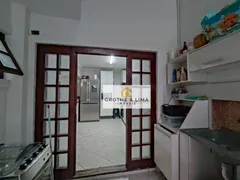 Sobrado com 3 Quartos à venda, 161m² no Cidade Morumbi, São José dos Campos - Foto 7