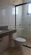 Casa de Condomínio com 2 Quartos à venda, 100m² no , Acorizal - Foto 13