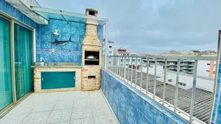 Cobertura com 3 Quartos à venda, 185m² no Praia do Forte, Cabo Frio - Foto 19