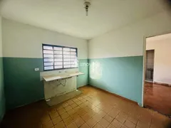Casa com 3 Quartos à venda, 180m² no Jardim Santa Rita de Cassia, Santa Bárbara D'Oeste - Foto 9