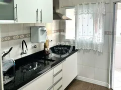 Apartamento com 2 Quartos à venda, 75m² no Marapé, Santos - Foto 19