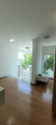 Casa de Condomínio com 4 Quartos à venda, 433m² no Adalgisa, Osasco - Foto 8