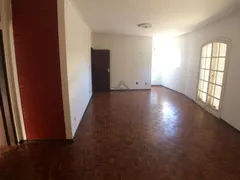 Prédio Inteiro à venda, 309m² no Jardim Bela Vista, Campinas - Foto 1