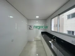 Apartamento com 3 Quartos à venda, 87m² no Jardim da Cidade, Betim - Foto 5