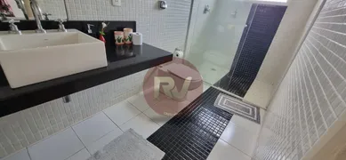 Casa de Condomínio com 4 Quartos para venda ou aluguel, 440m² no Recanto do Salto, Londrina - Foto 26