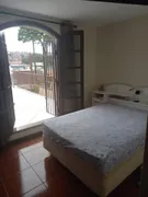 Sobrado com 3 Quartos à venda, 106m² no Vila Prel, São Paulo - Foto 9
