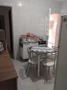 Casa com 3 Quartos à venda, 108m² no Jardim Nilton Torres, Sorocaba - Foto 19