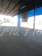 Galpão / Depósito / Armazém para venda ou aluguel, 40000m² no Ceat, São Carlos - Foto 17