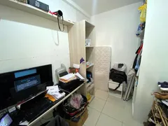 Apartamento com 3 Quartos à venda, 71m² no Cambeba, Fortaleza - Foto 14