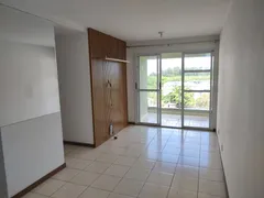 Apartamento com 3 Quartos à venda, 70m² no Jacarepaguá, Rio de Janeiro - Foto 8
