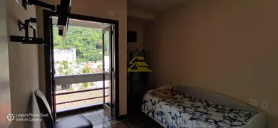 Casa com 4 Quartos à venda, 205m² no Alto da Boa Vista, Rio de Janeiro - Foto 9