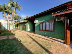 Casa com 4 Quartos à venda, 473m² no Jardim Canadá, Ribeirão Preto - Foto 10