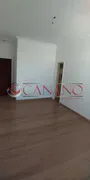 Apartamento com 3 Quartos à venda, 90m² no Penha Circular, Rio de Janeiro - Foto 2