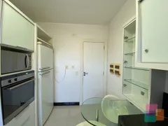 Apartamento com 2 Quartos à venda, 97m² no Anita Garibaldi, Joinville - Foto 11