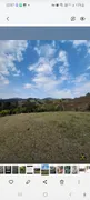 Fazenda / Sítio / Chácara à venda, 45000m² no Zona Rural, Cunha - Foto 17