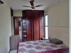 Apartamento com 2 Quartos à venda, 70m² no Cidade Nova I, Indaiatuba - Foto 12