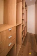 Apartamento com 2 Quartos para alugar, 92m² no Independência, Porto Alegre - Foto 21