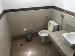 Prédio Inteiro com 1 Quarto à venda, 700m² no Ponta Negra, Natal - Foto 11