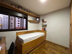 Apartamento com 3 Quartos à venda, 103m² no Perdizes, São Paulo - Foto 17