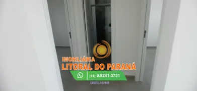 Casa com 2 Quartos à venda, 50m² no Centro, Pontal do Paraná - Foto 14
