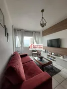 Apartamento com 1 Quarto à venda, 54m² no Centro, Guarulhos - Foto 22