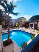 Apartamento com 3 Quartos à venda, 153m² no Pedro do Rio, Petrópolis - Foto 17